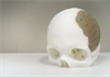 Where is 3D Printing Heading?